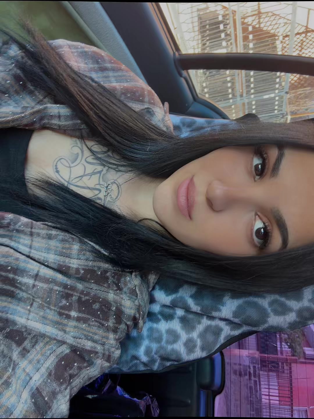 @22🔗