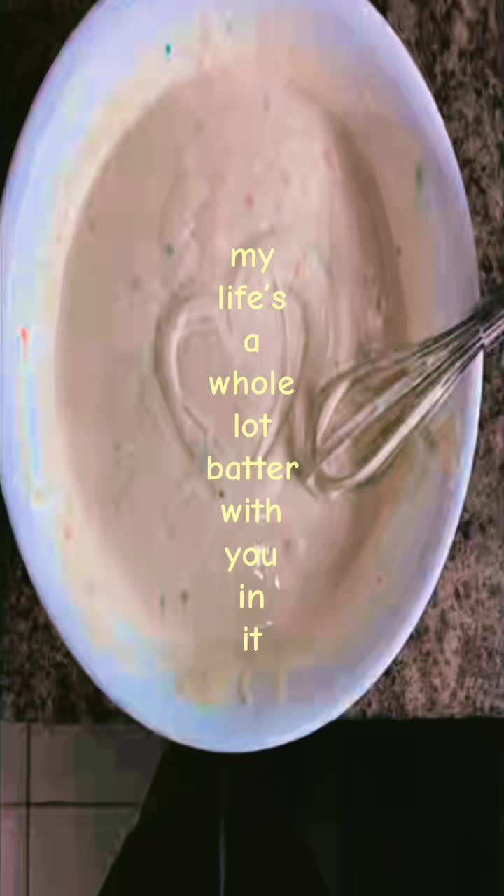 @·★𝓼𝓱𝓲𝓷★·