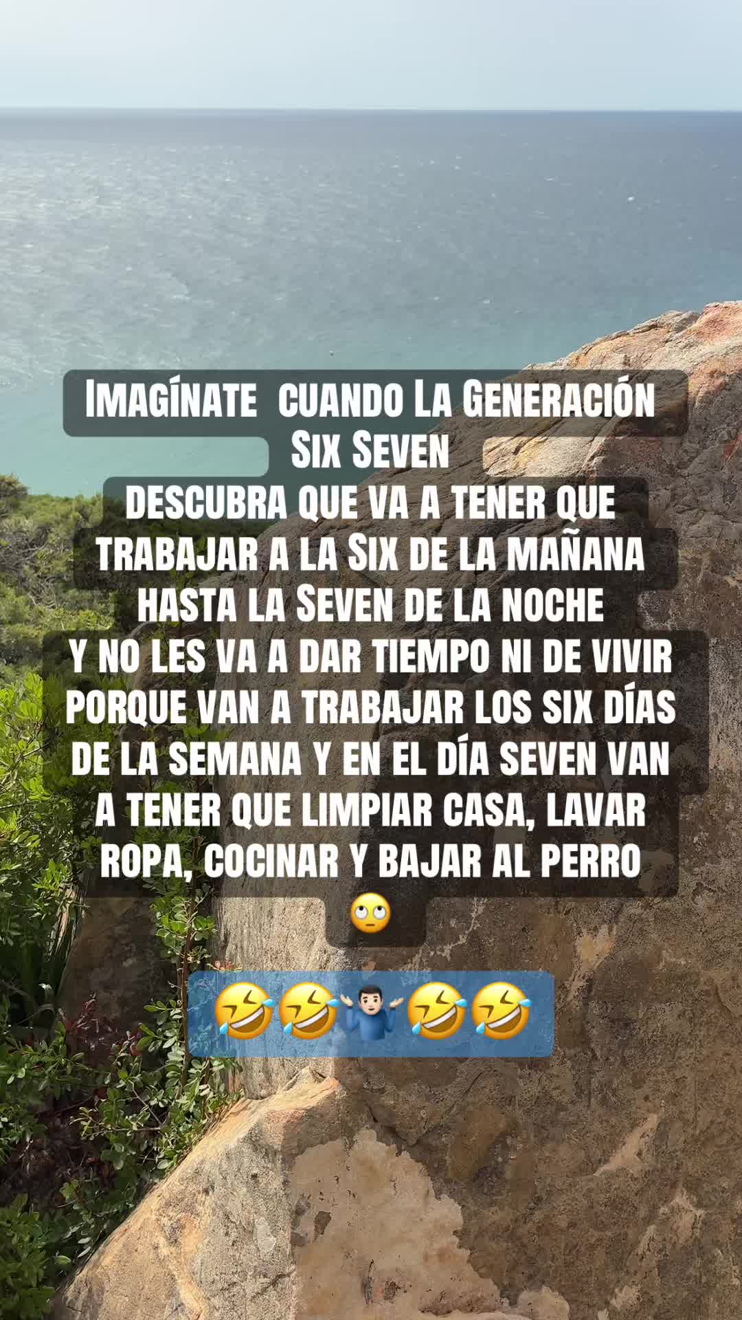 @💫Juan☄️