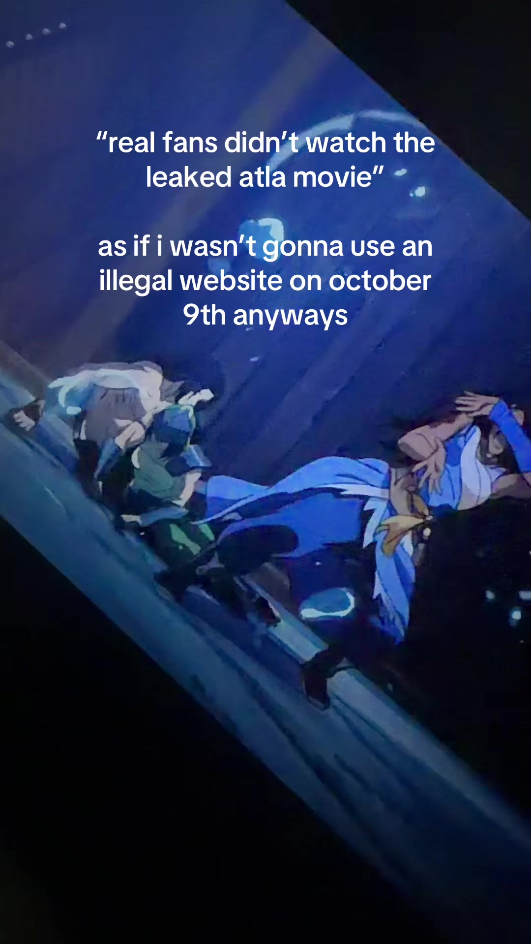 @jem 𝜗𝜚
