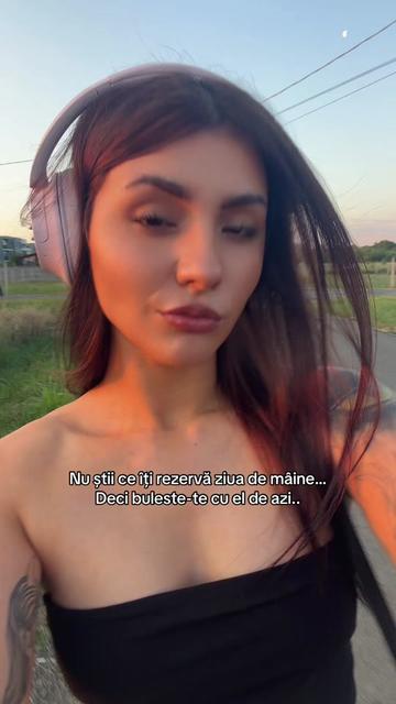 @Lavinia.lav