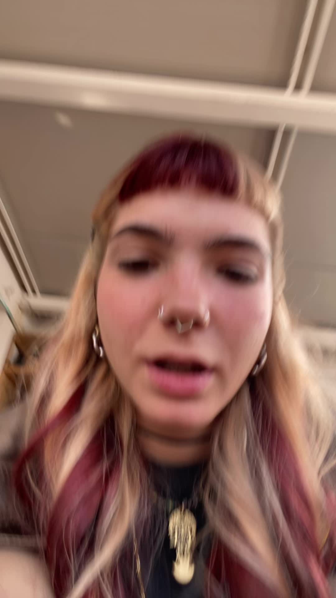 @morgana la fée