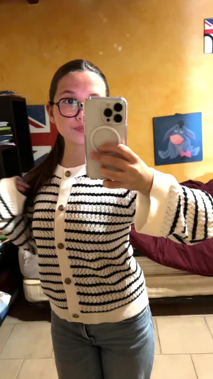 @𝐜𝐥𝐚𝐫𝐲𝐬𝐬𝐞&dagger;🪽