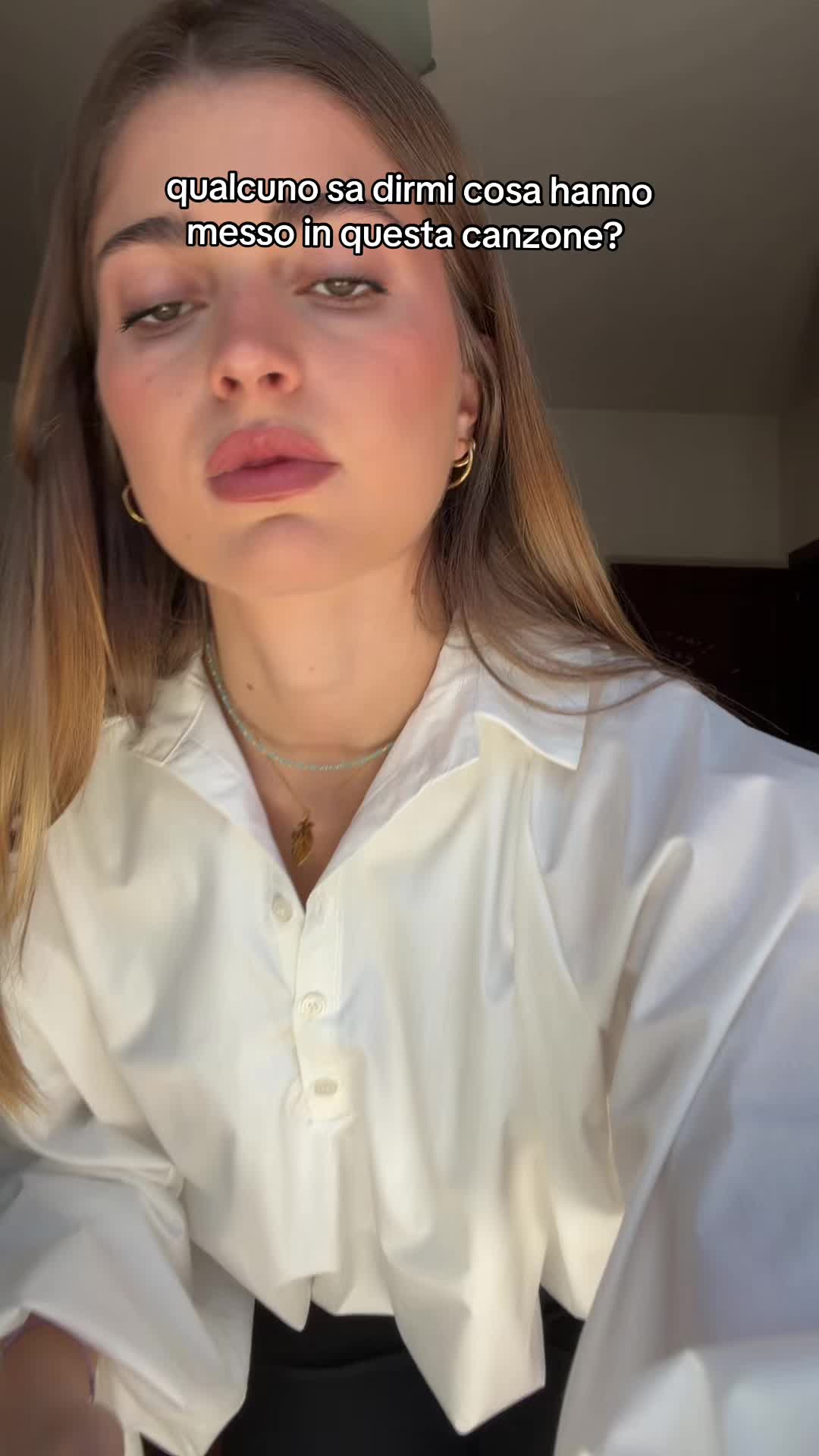 @letizialeonee