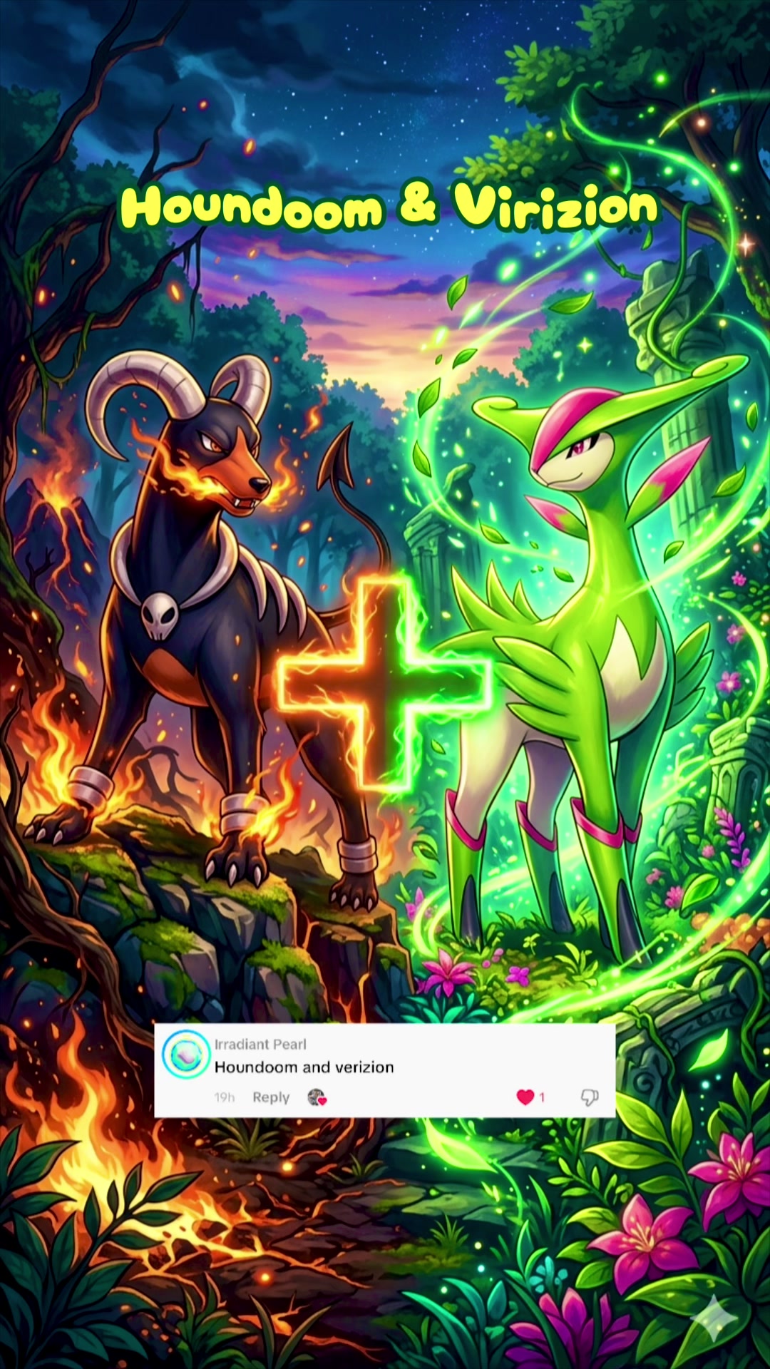 @Vraptor5