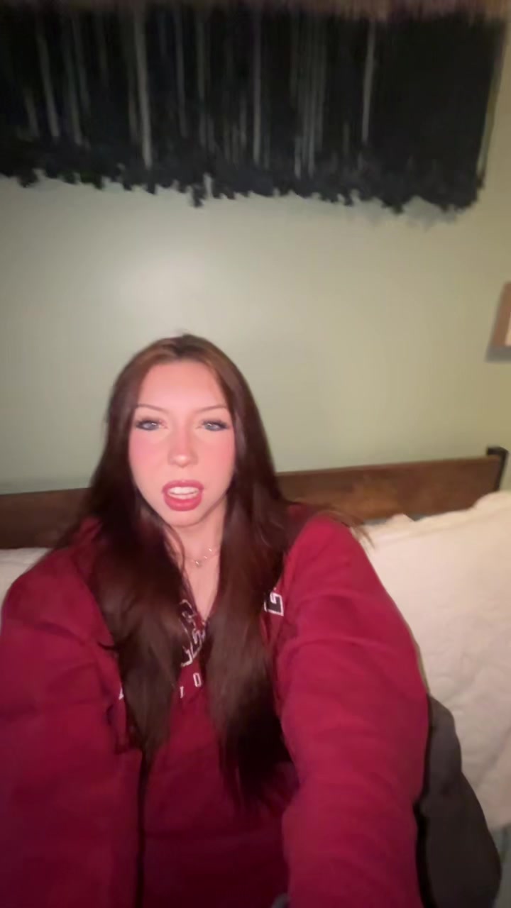 @Megan