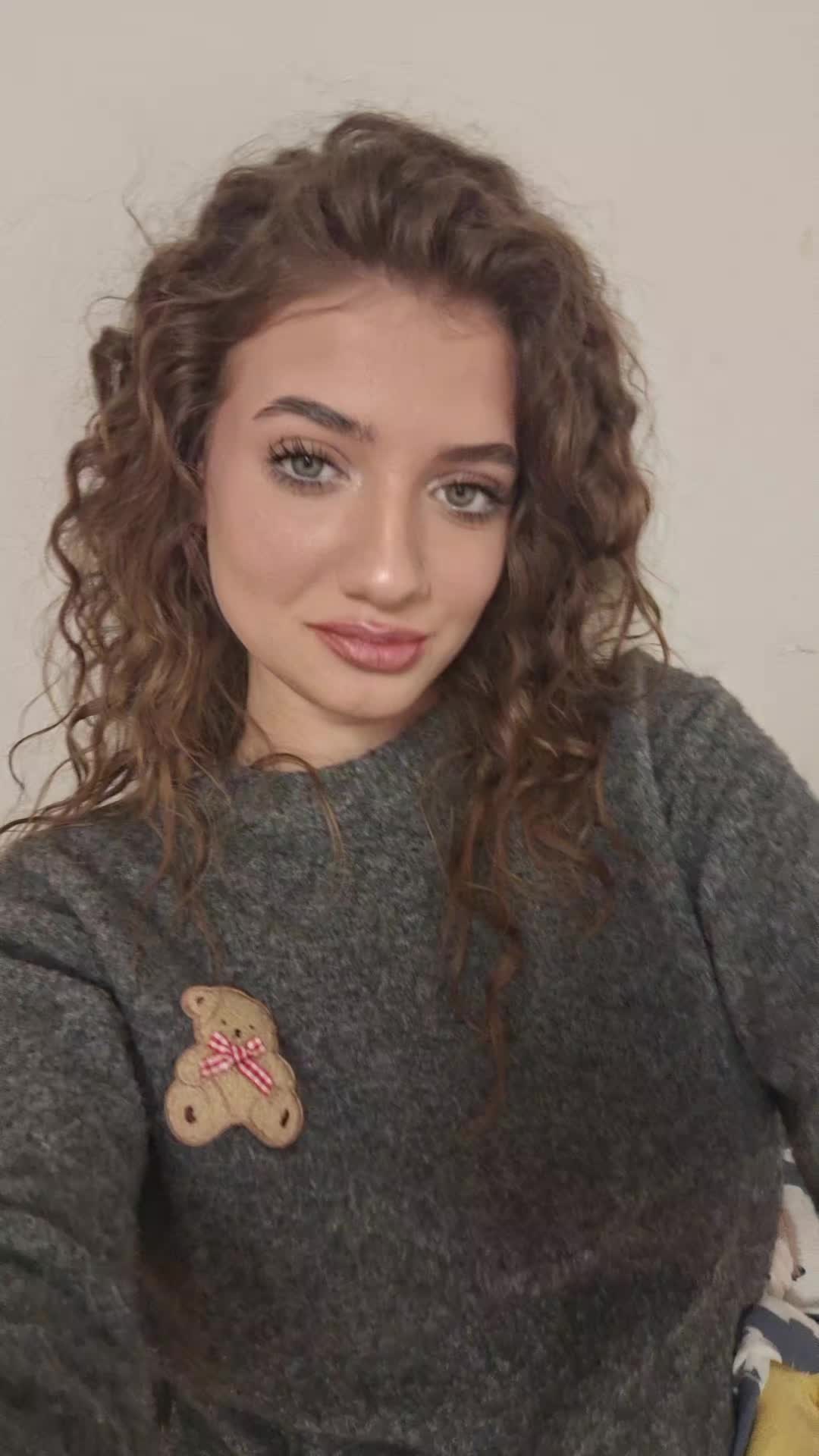 @Miljana Šestić