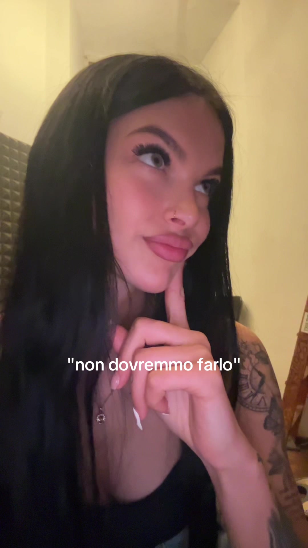 @giosy_x