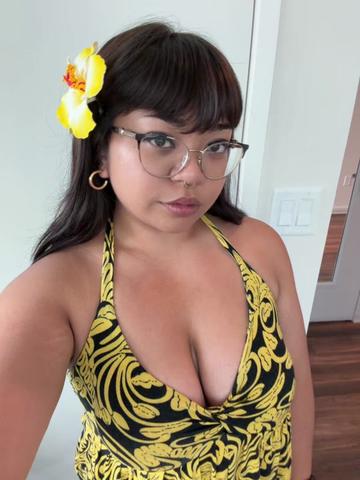 @filipemo 🖤