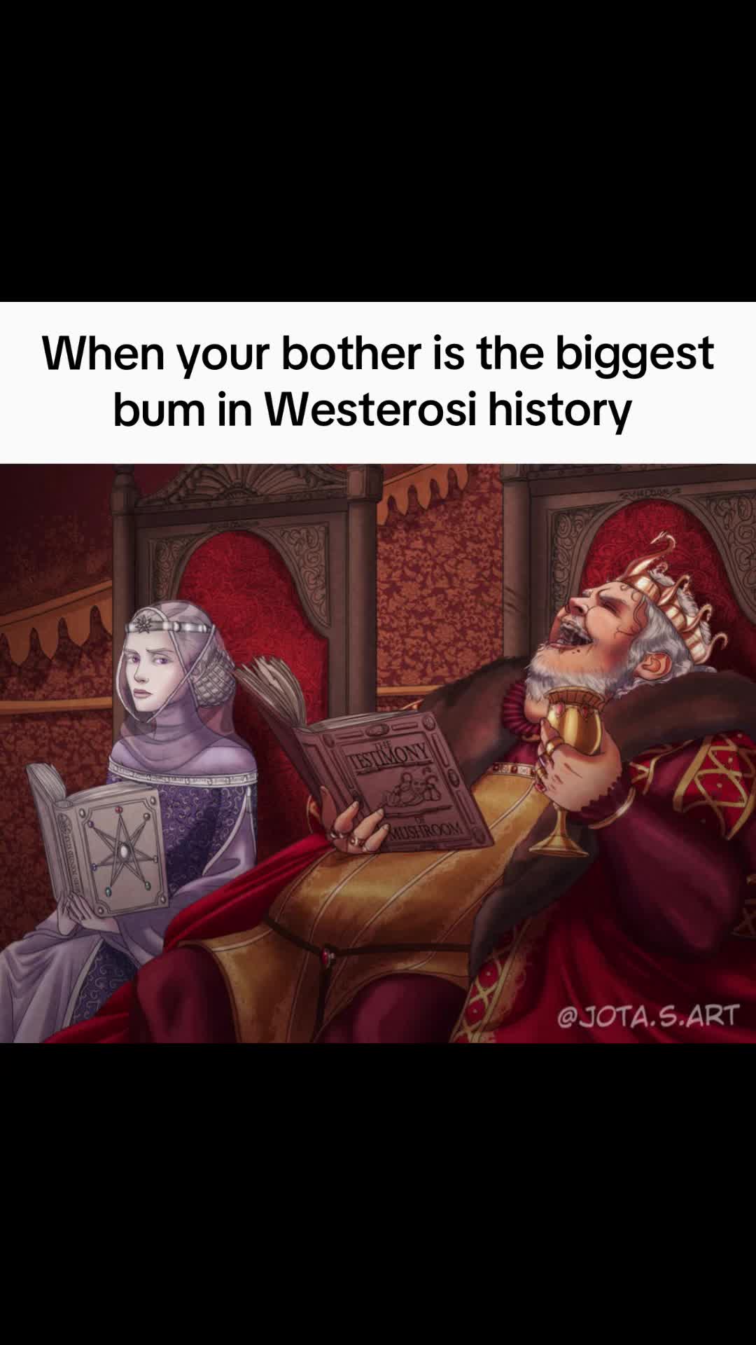 @Certified hater