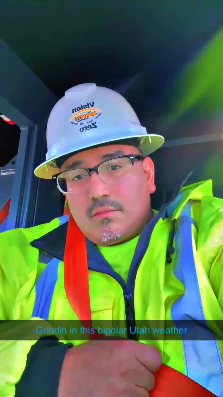 @🤎