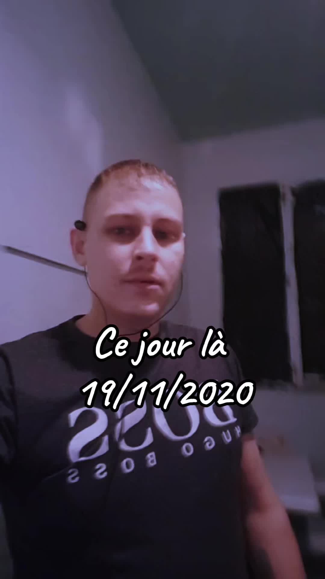 @𝙇𝙄𝙉𝙊 ᴼᶠᶠᴵᶜᴵᴱᴸ