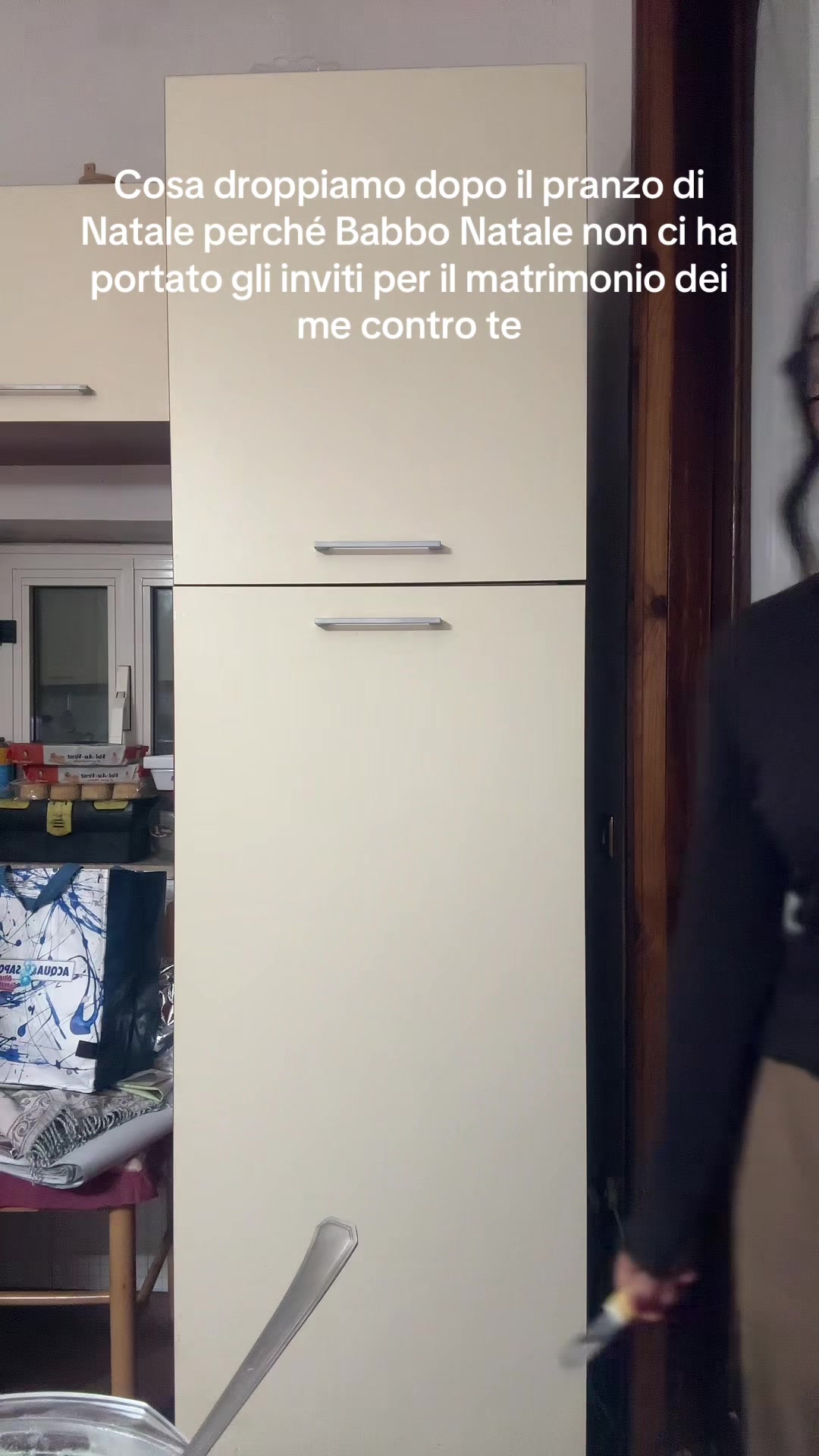 @chiar&egrave;