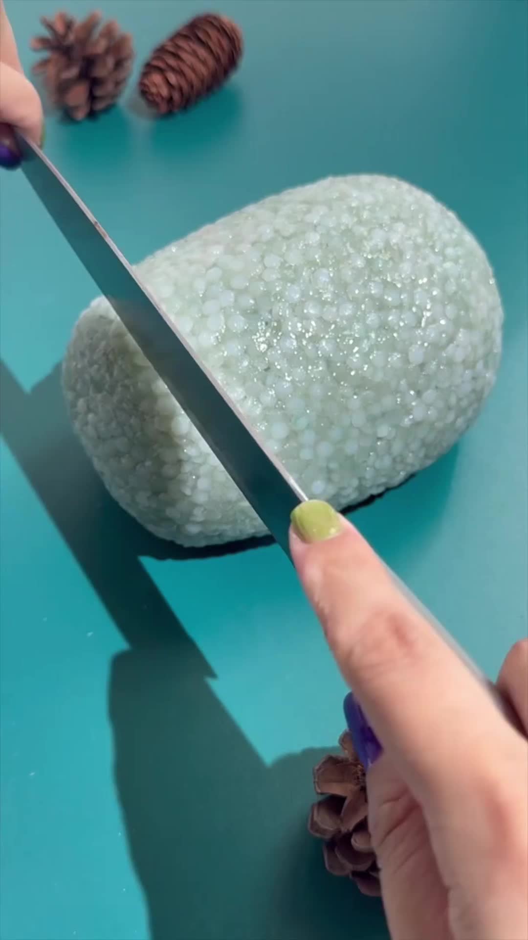 @iillaisji