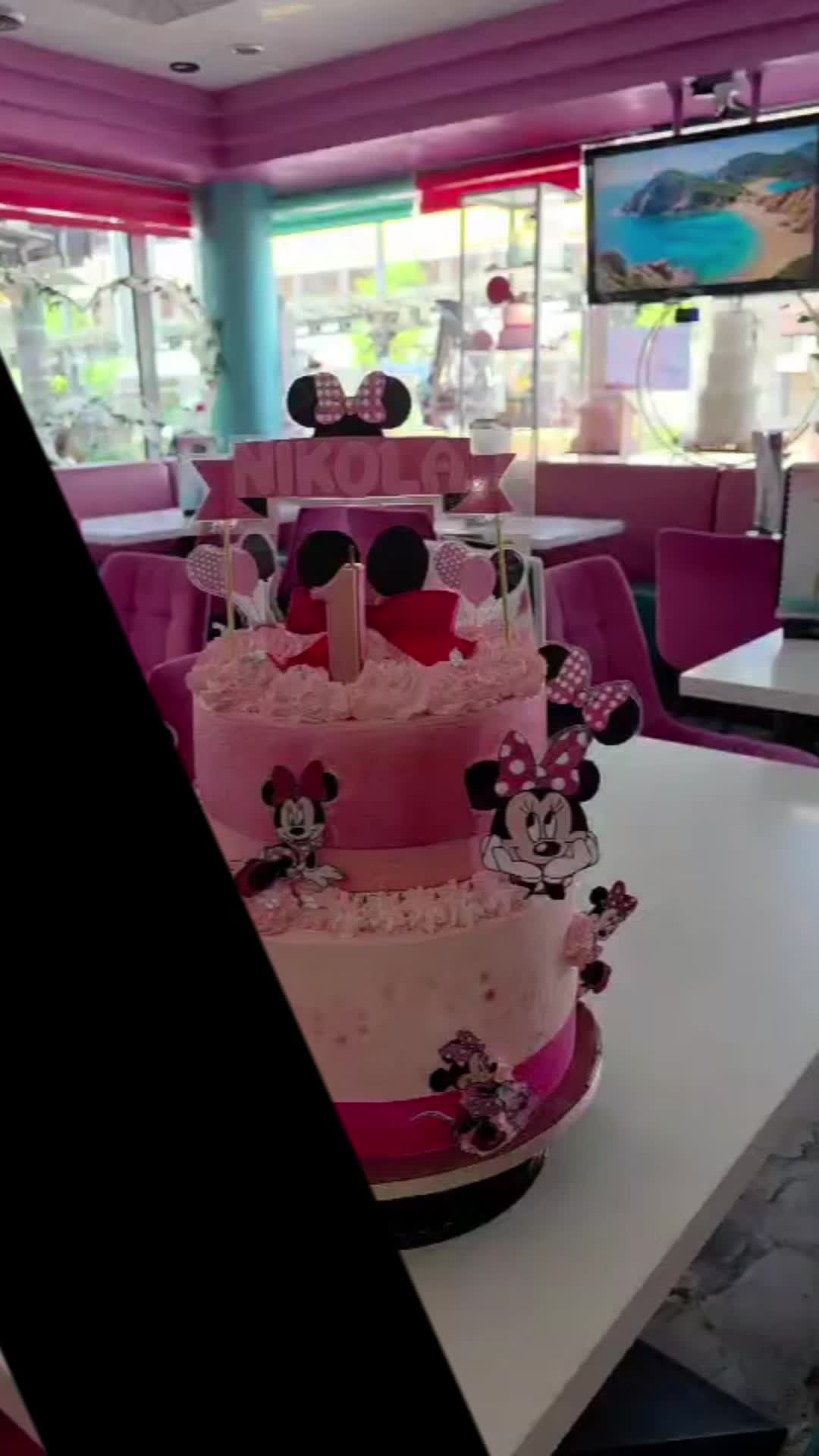 @Eiscafe Avola