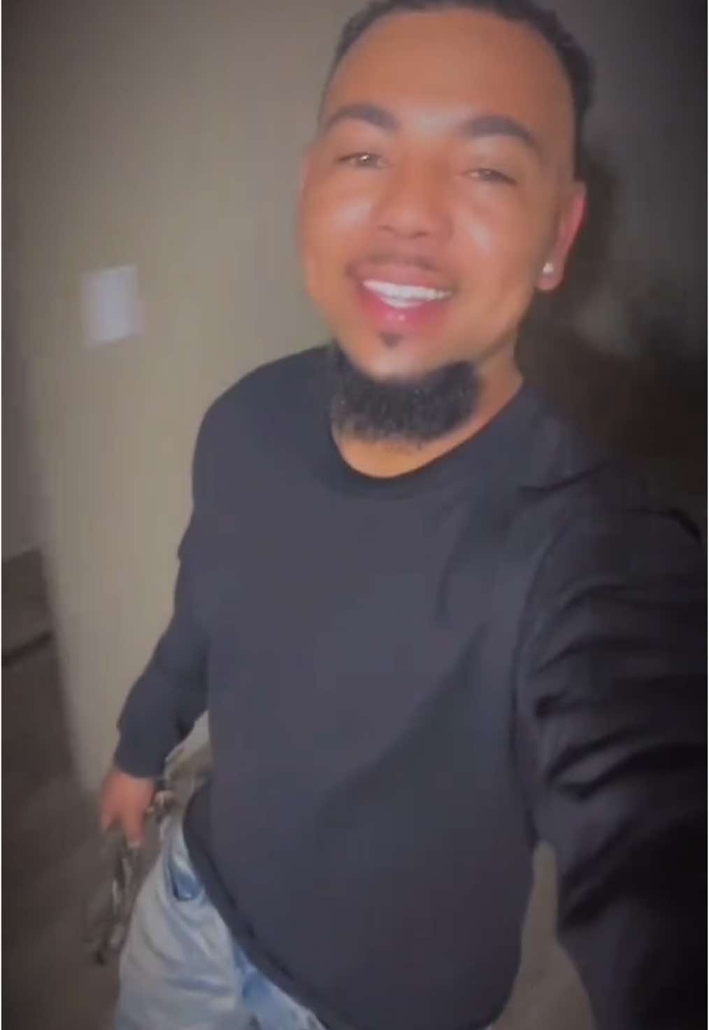 @Kpolo