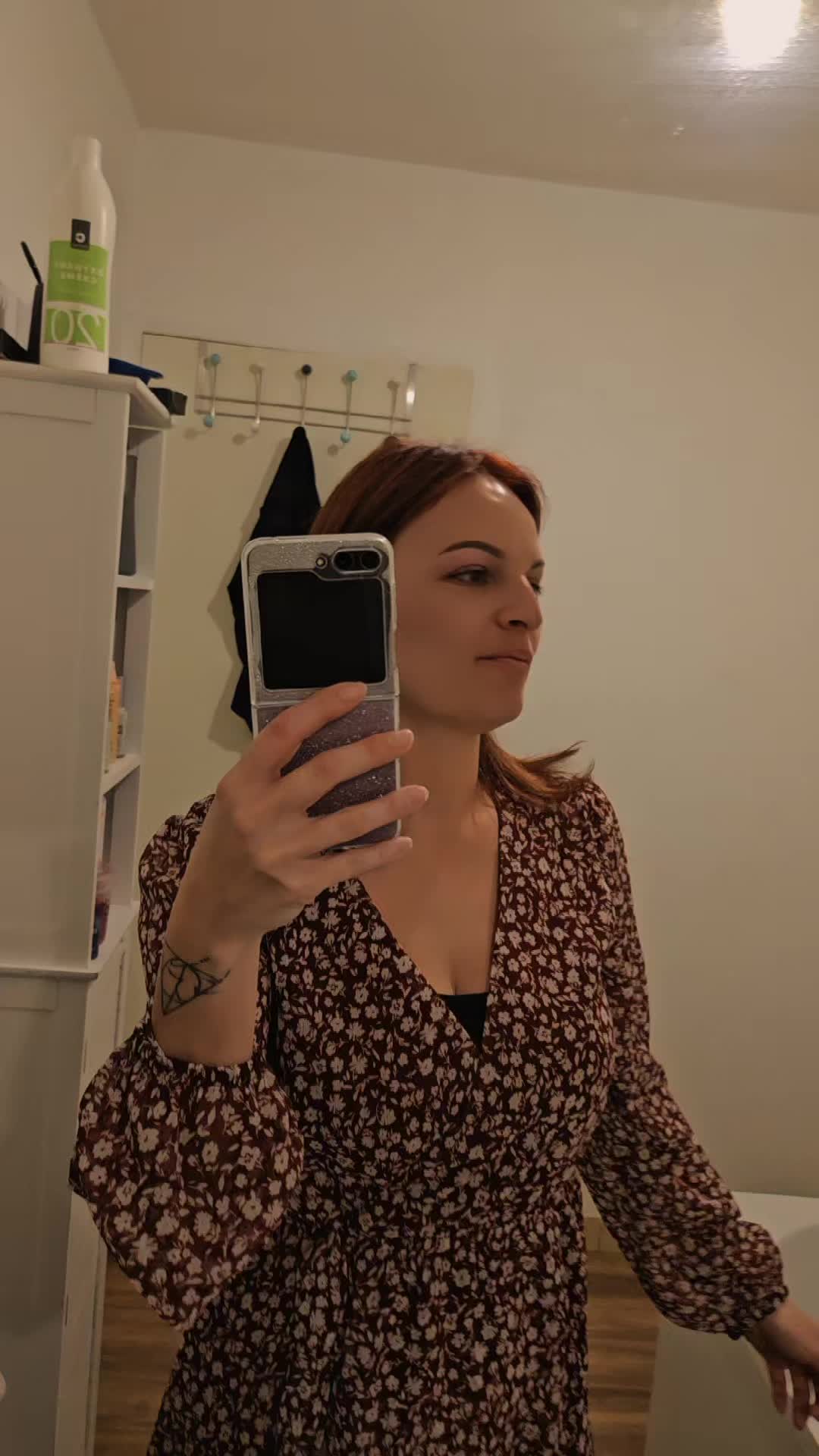 @Lady_blue_36
