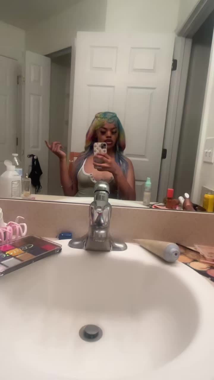@Niyah_.dior🥰❤️