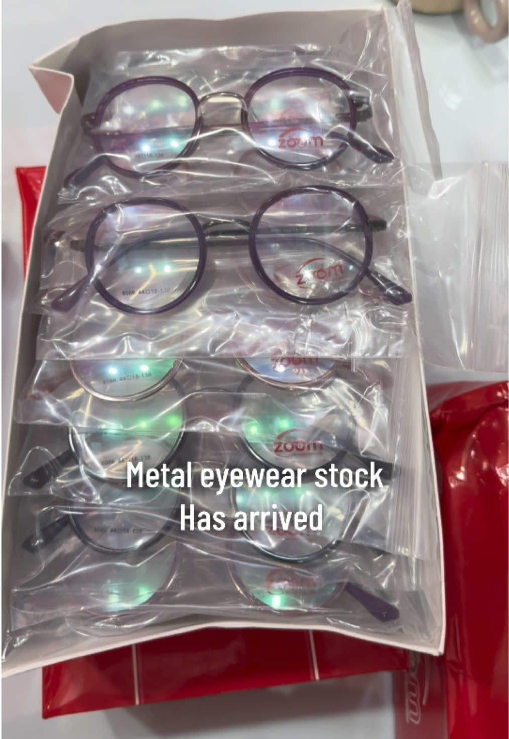 @Ospin eyewear