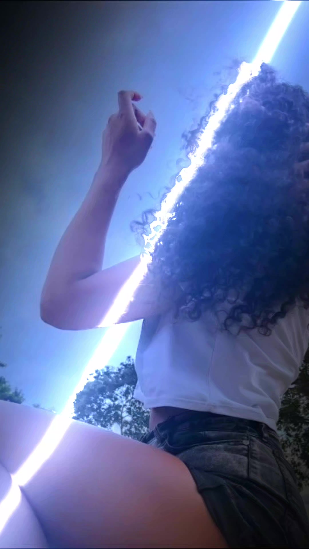 @🦁Luanesha🦁
