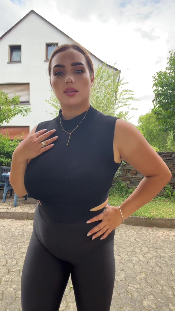 @alexandrasurdu19