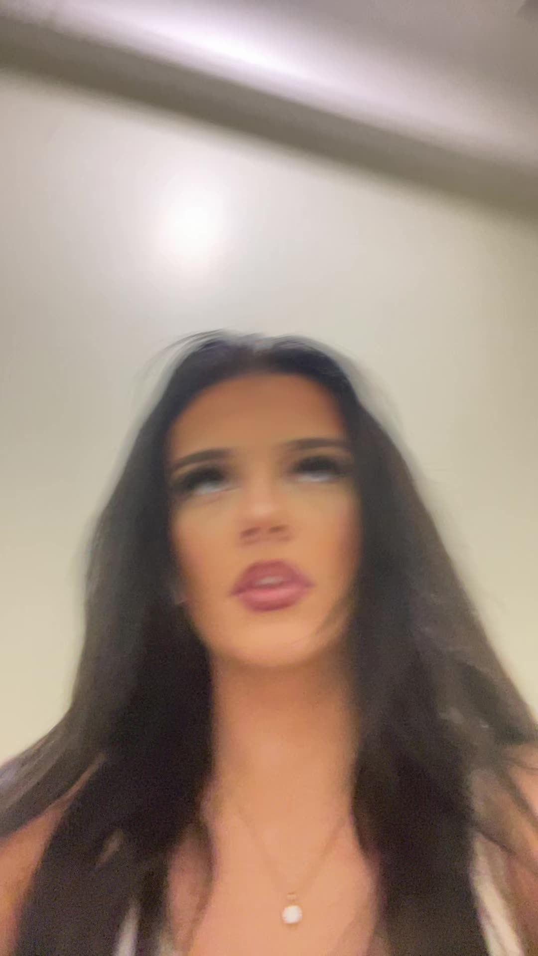 @madispriv6969