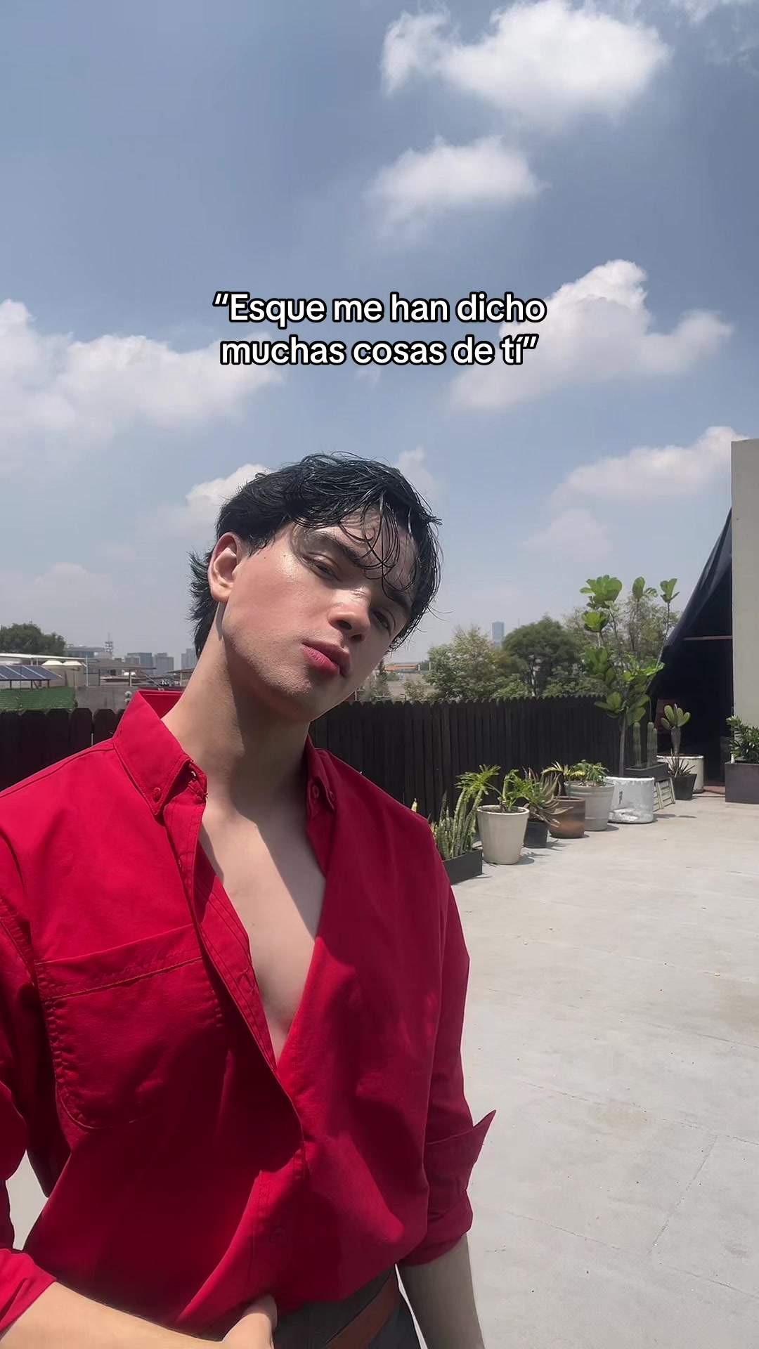 @Leo Romero🧛🏻