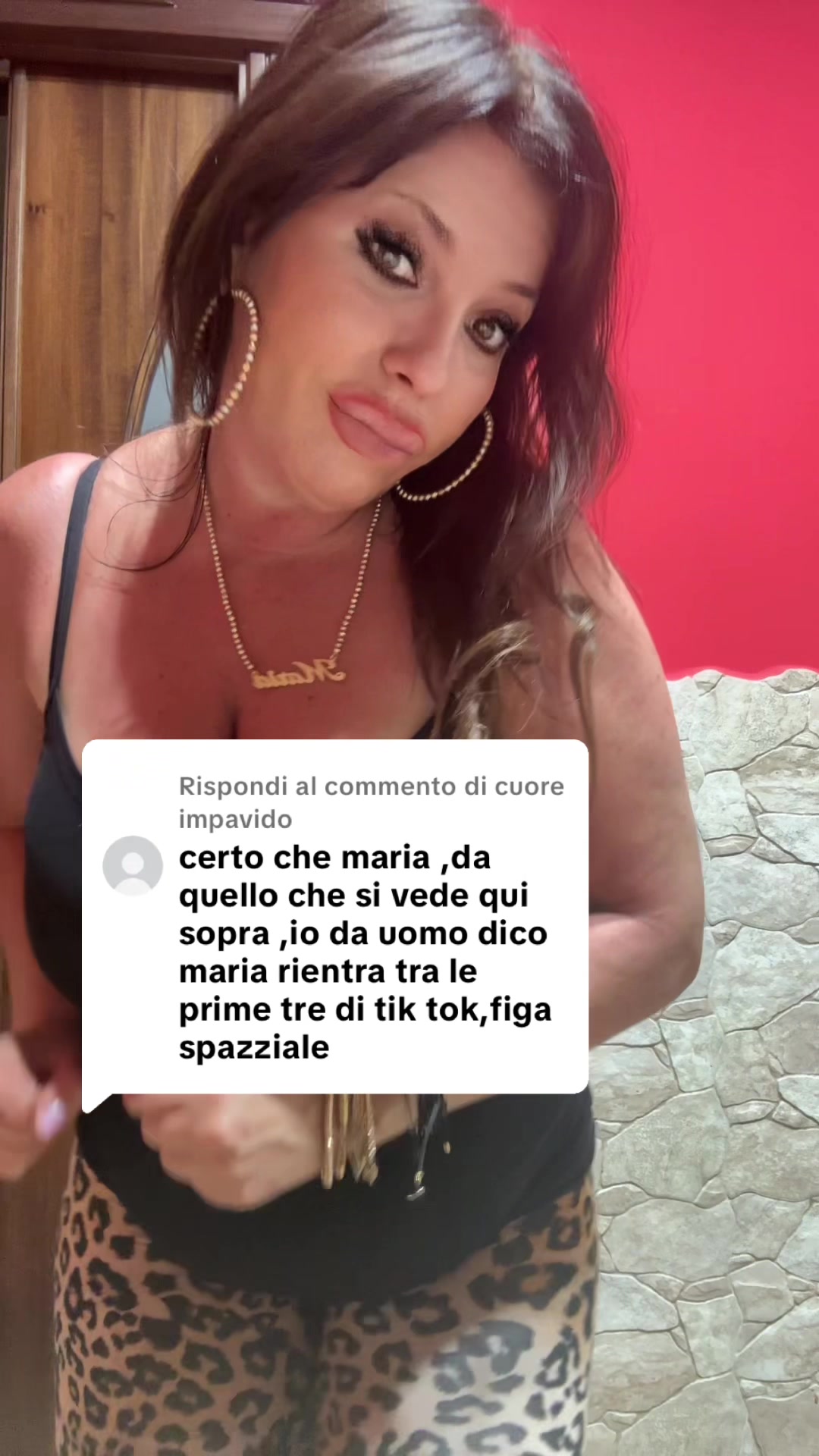 @Maria Visconti 83
