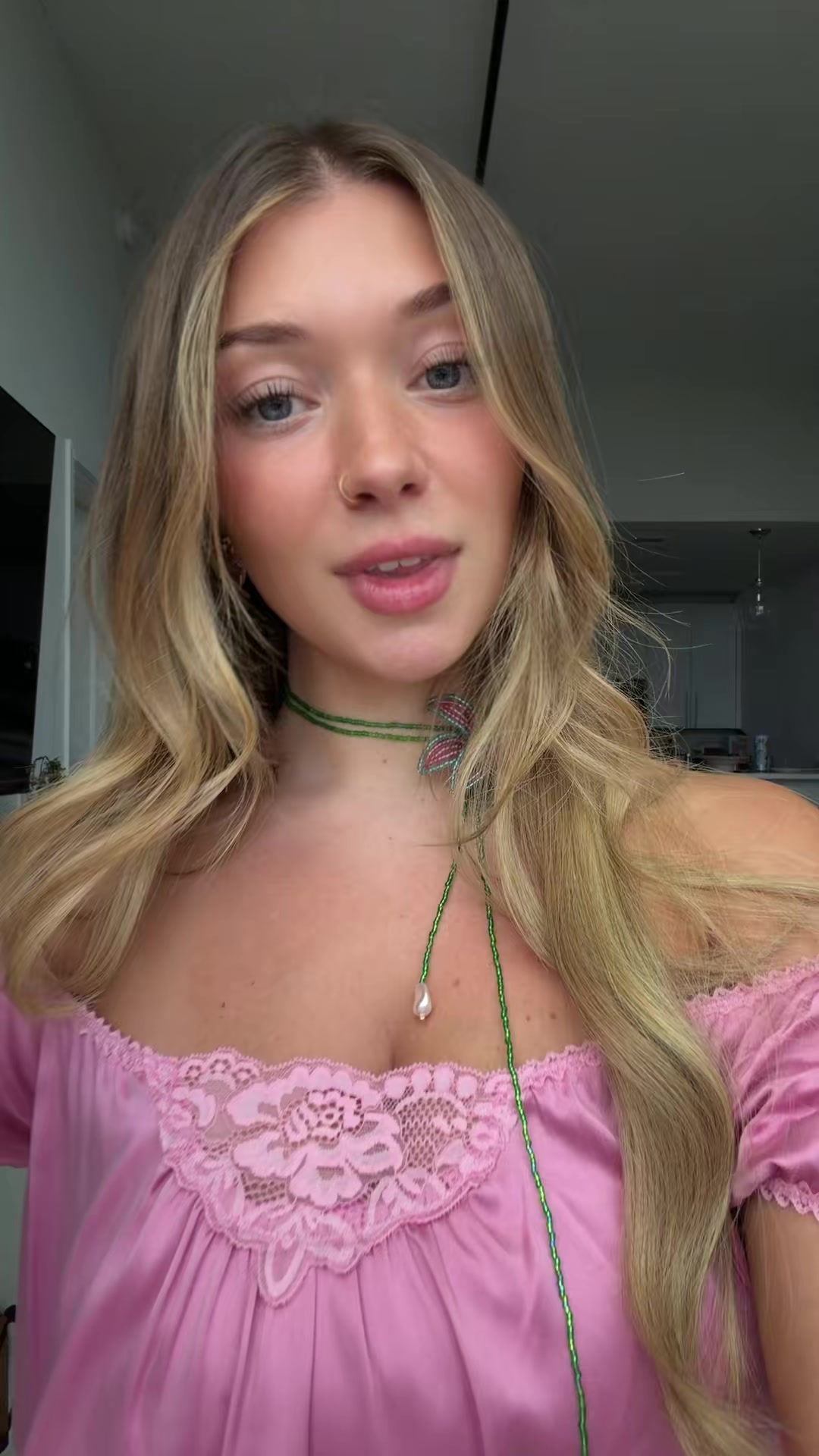@Sara