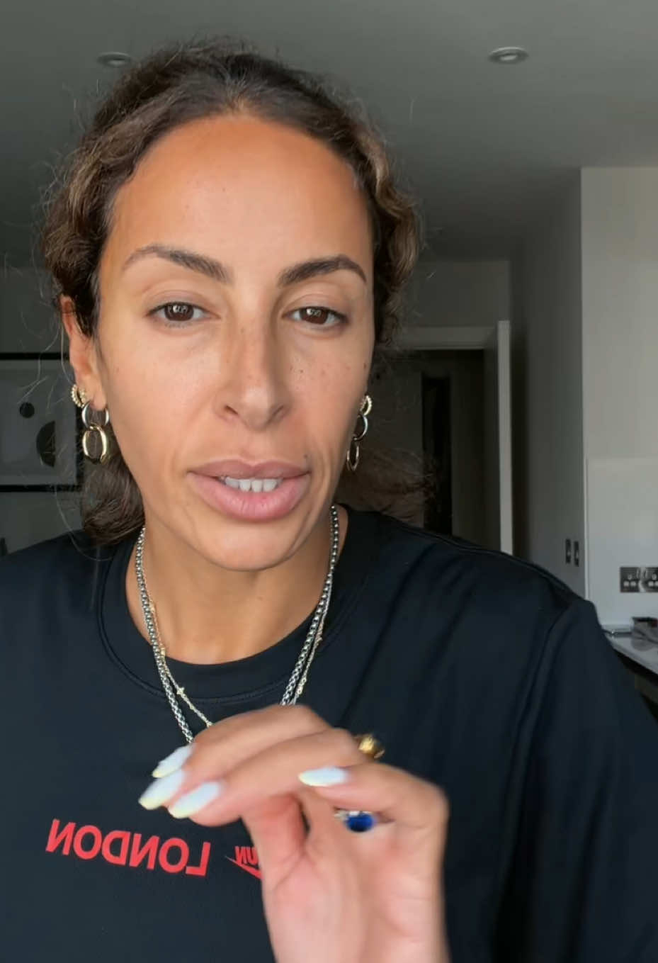 @Najlaa NEA