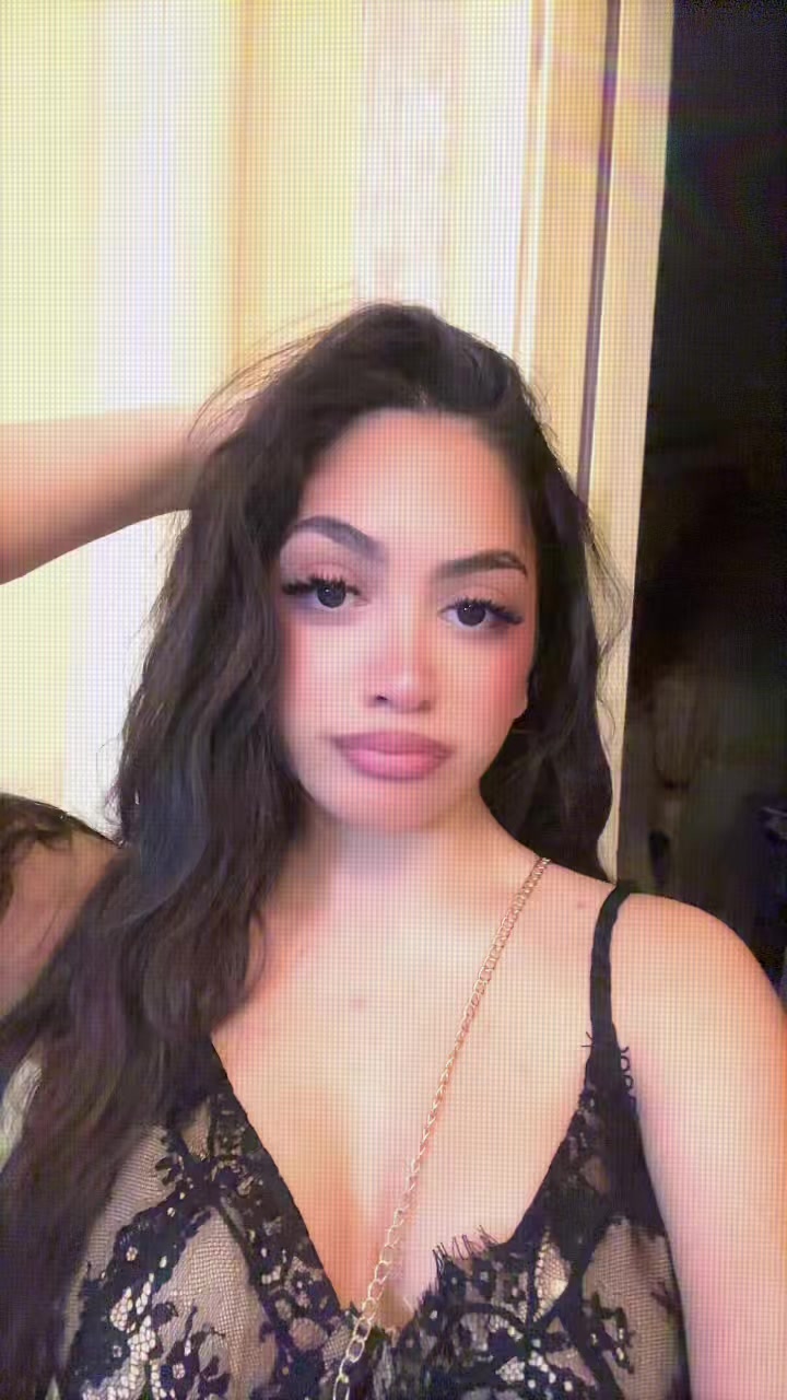 @noemigravagna_