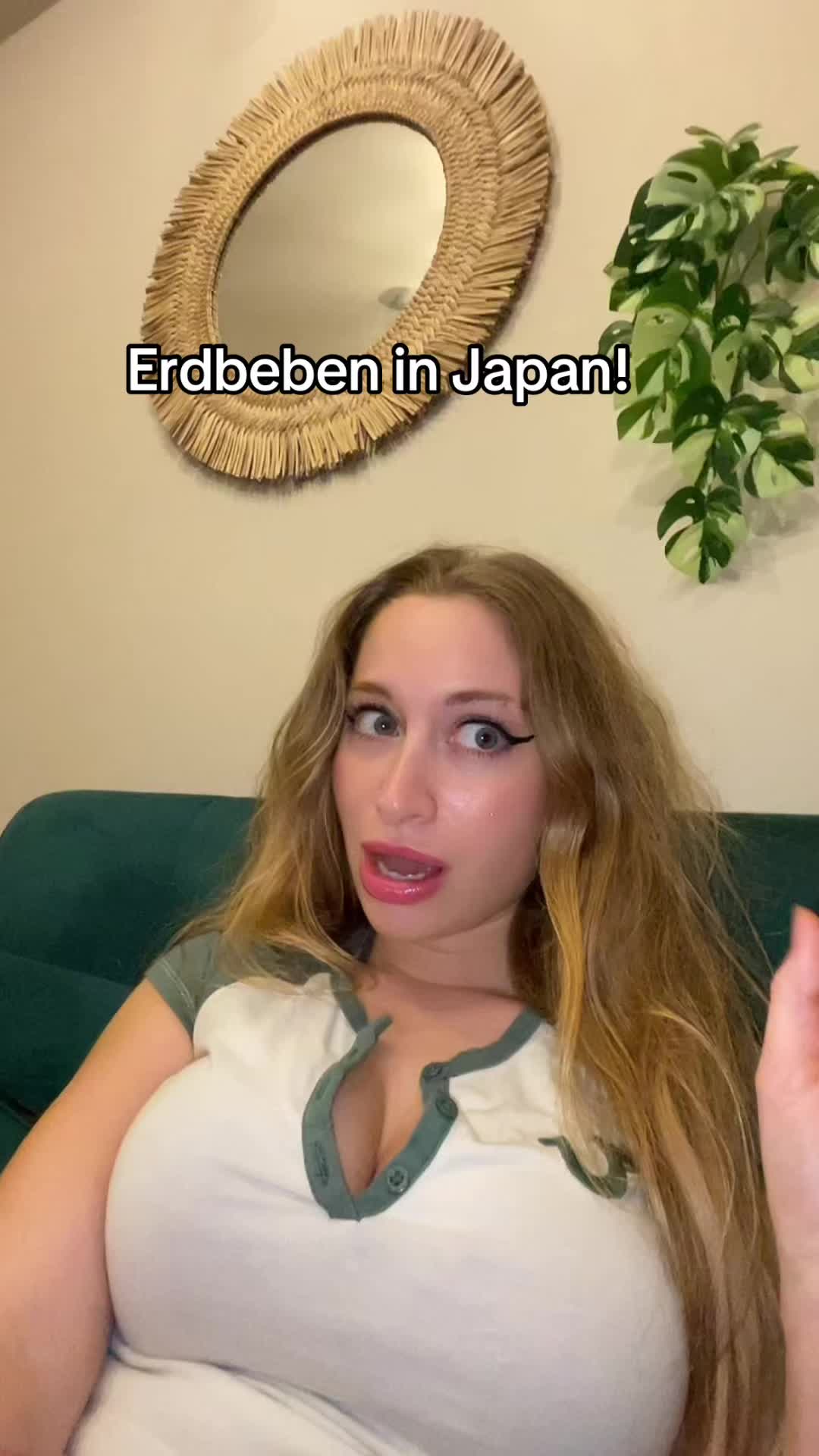 @Sky