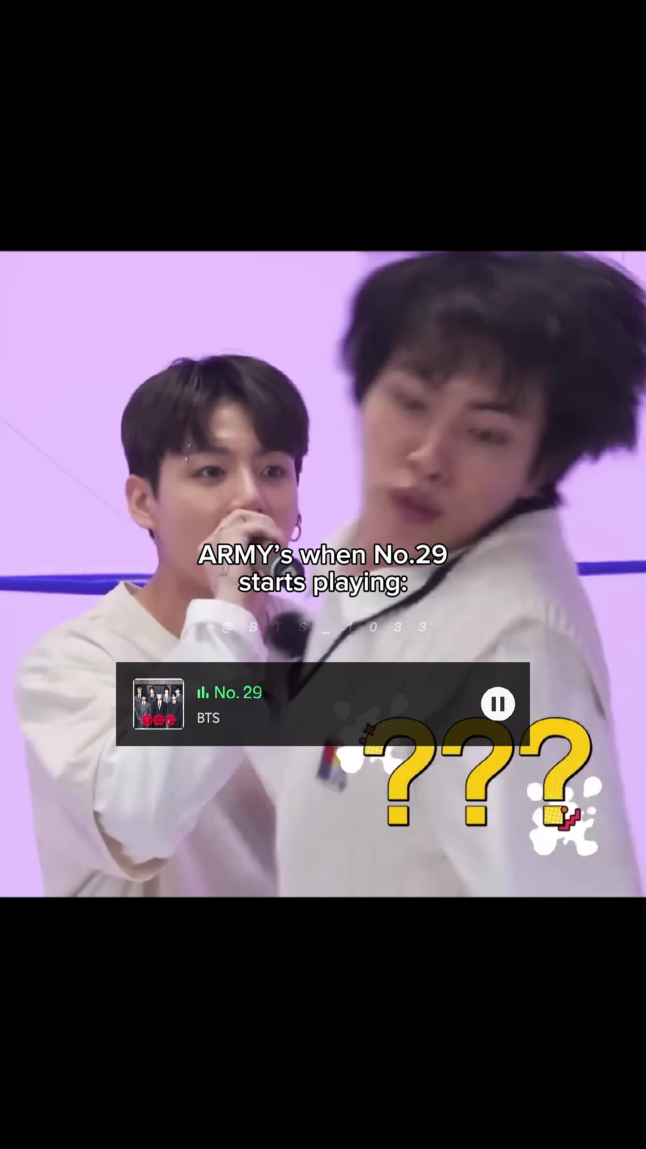 @Jiminspogostick
