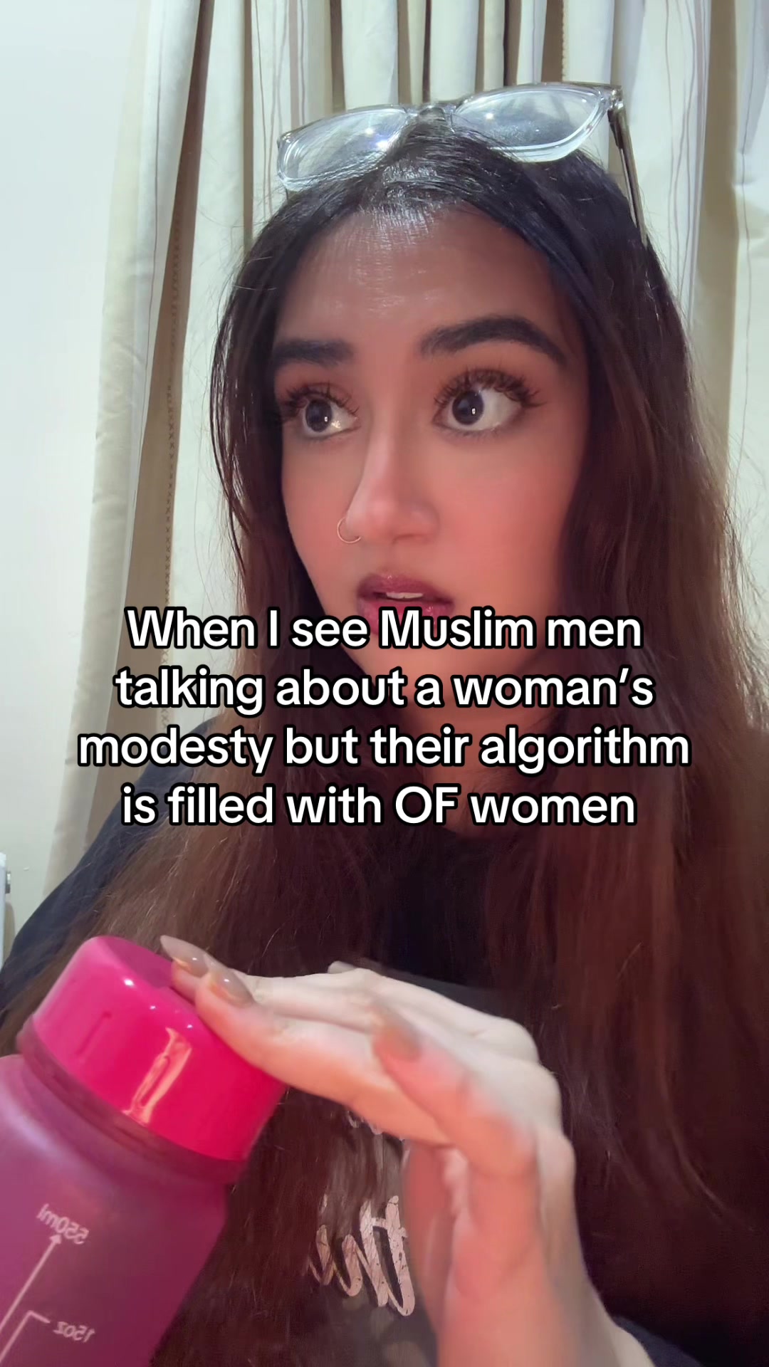@Nazahah🧞&zwj;♀️