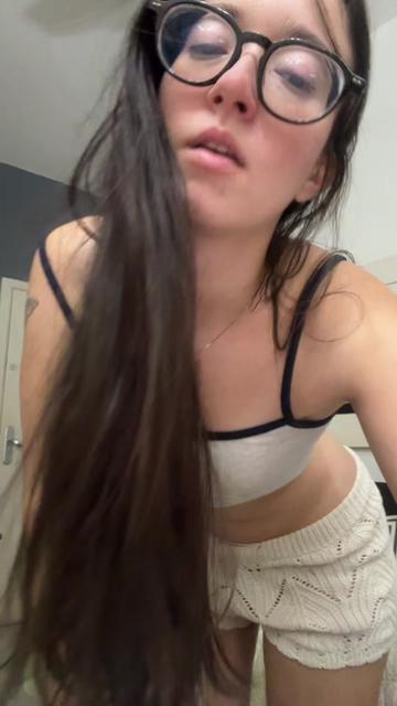 @Yuli 🧡