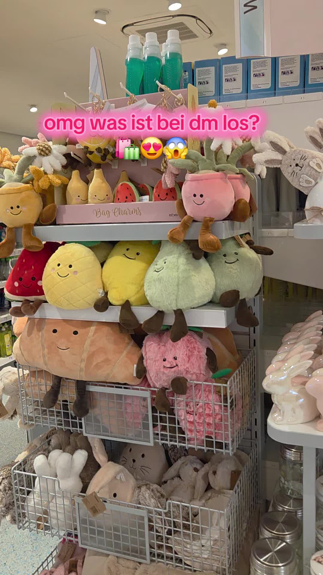 @Shoppingliebe