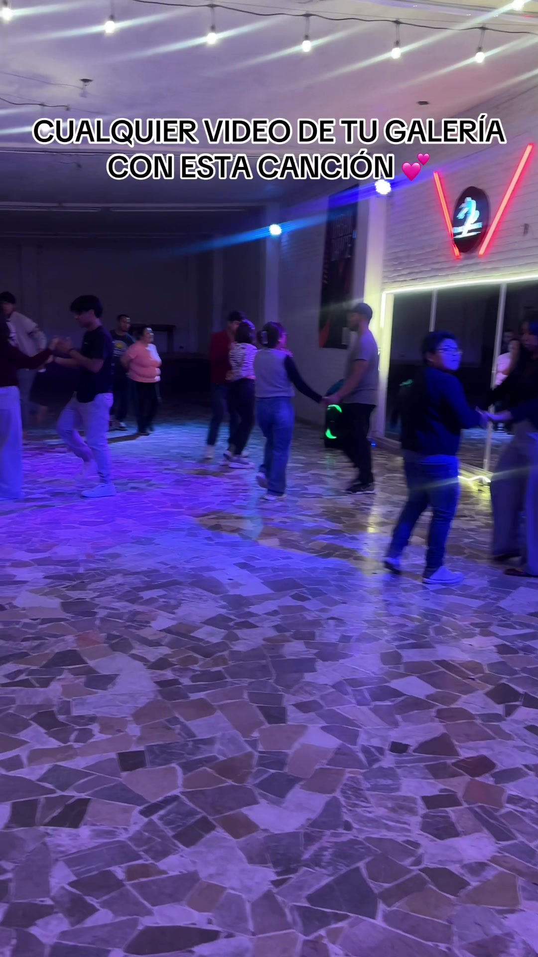 @CelicsDance