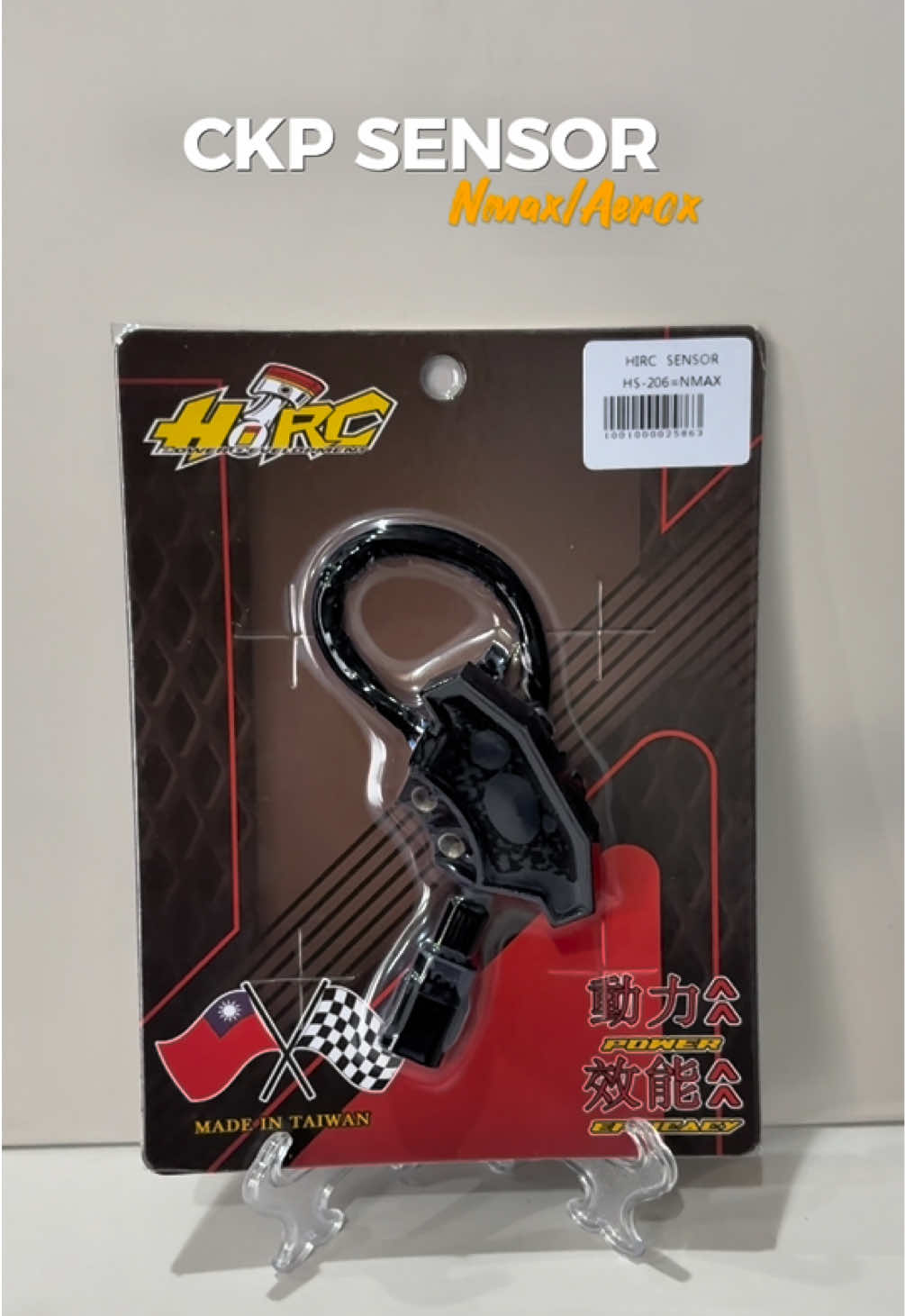 @Hircpowerdevelopment