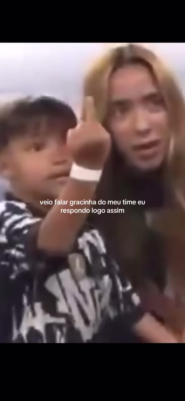 @gabi don&eacute; ✨