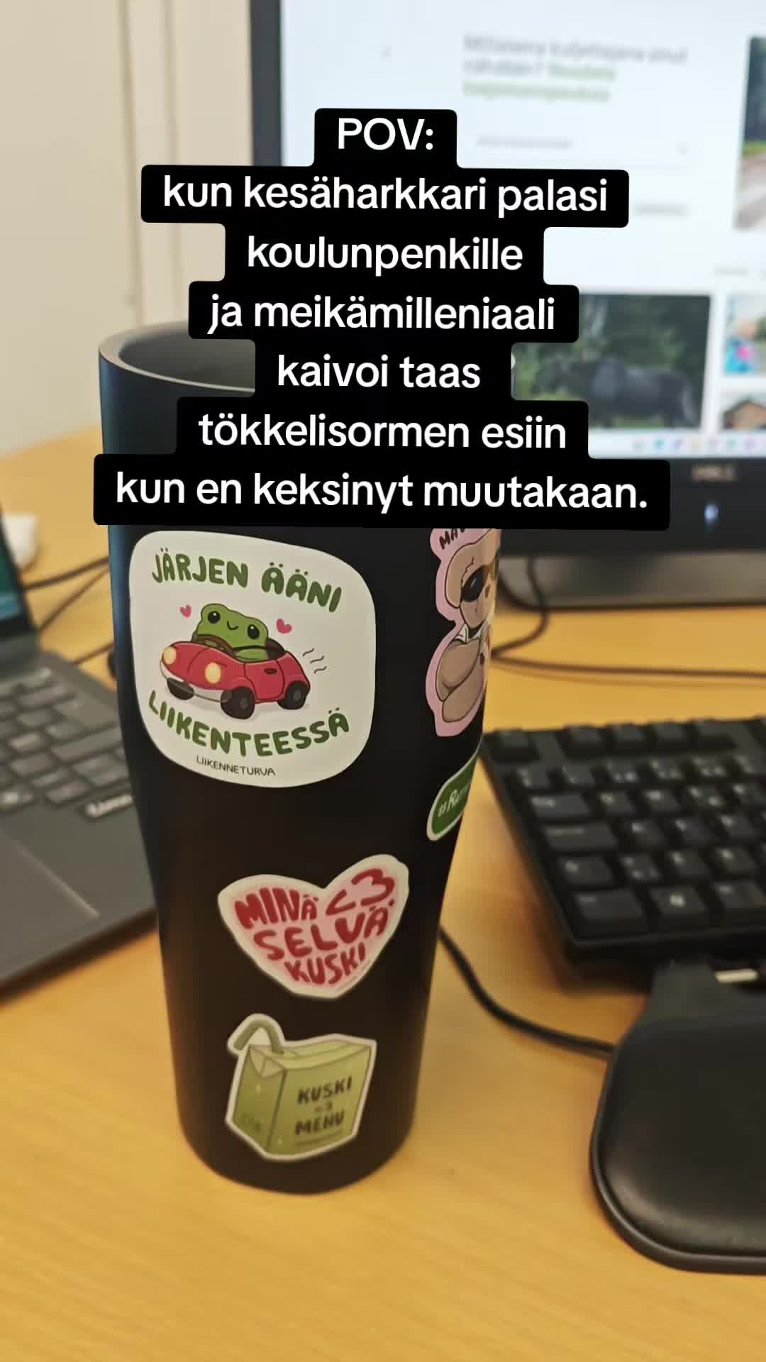 @Liikenneturva