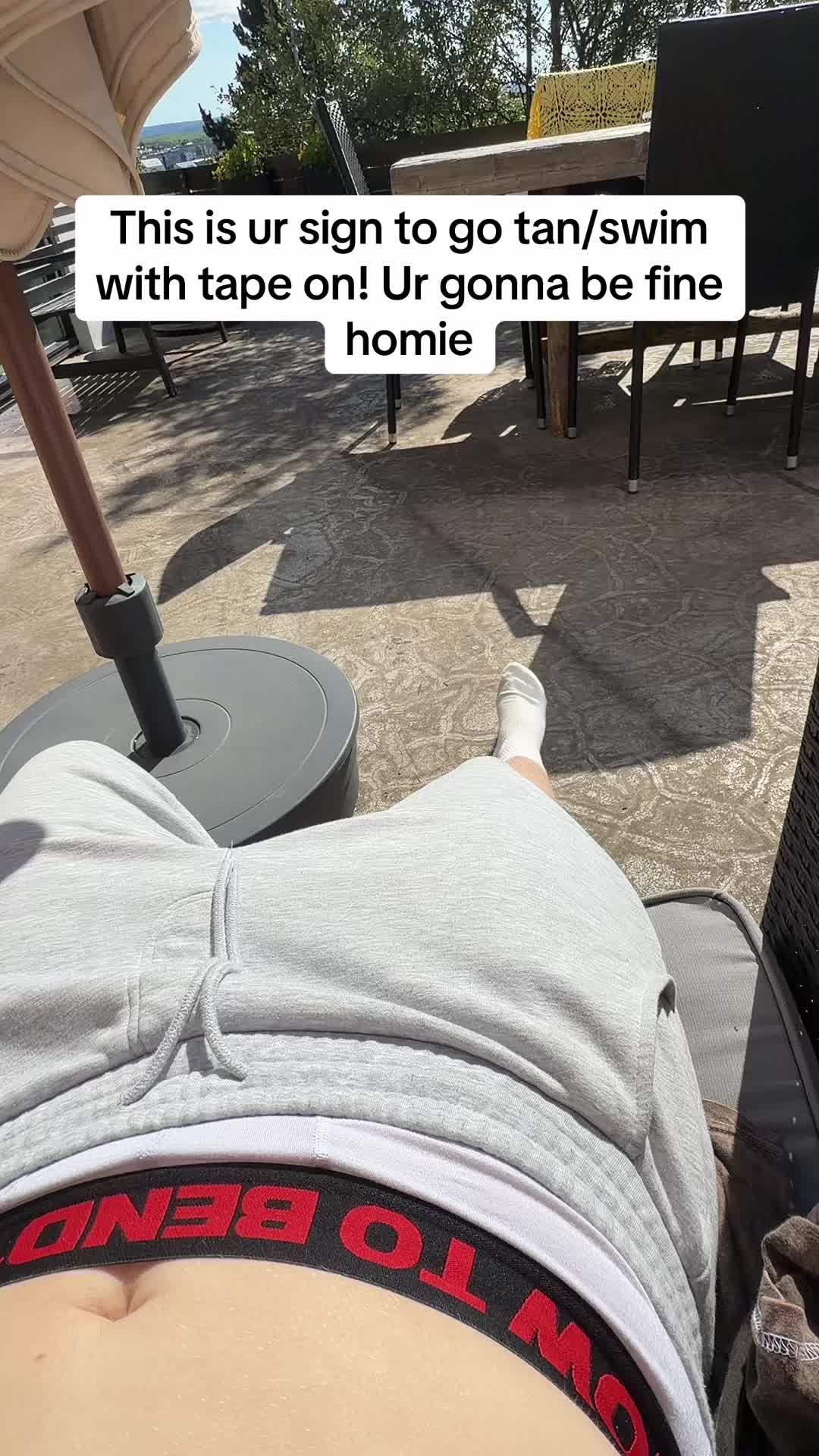 @axel.ftm