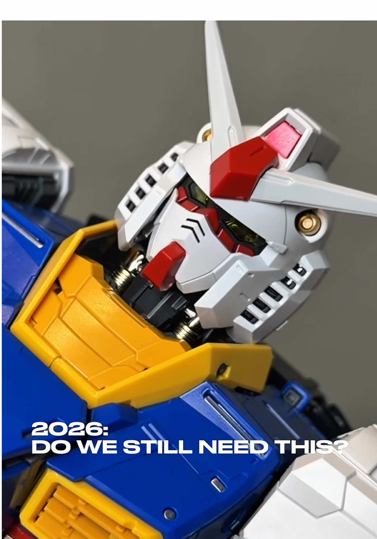 @Toyshopper