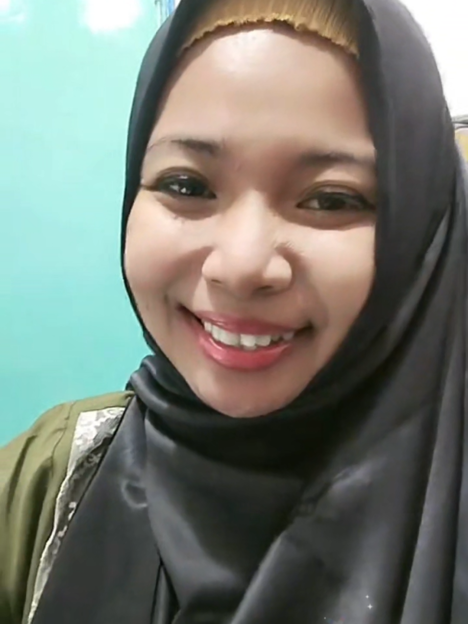 @atika_nn