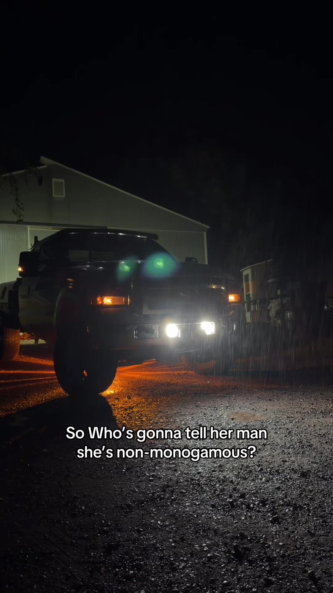 @deaddiesels