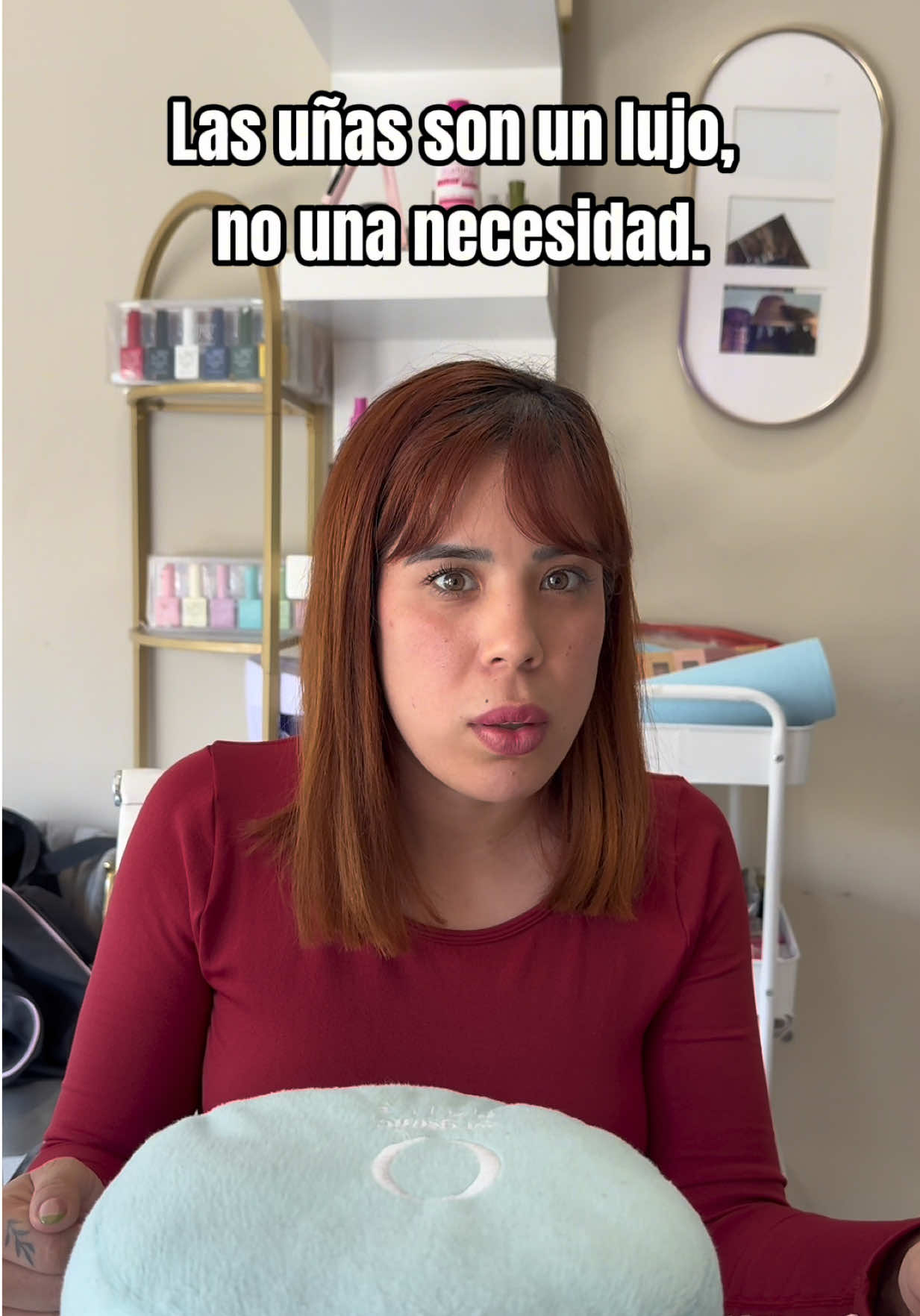 @Ale Trejo