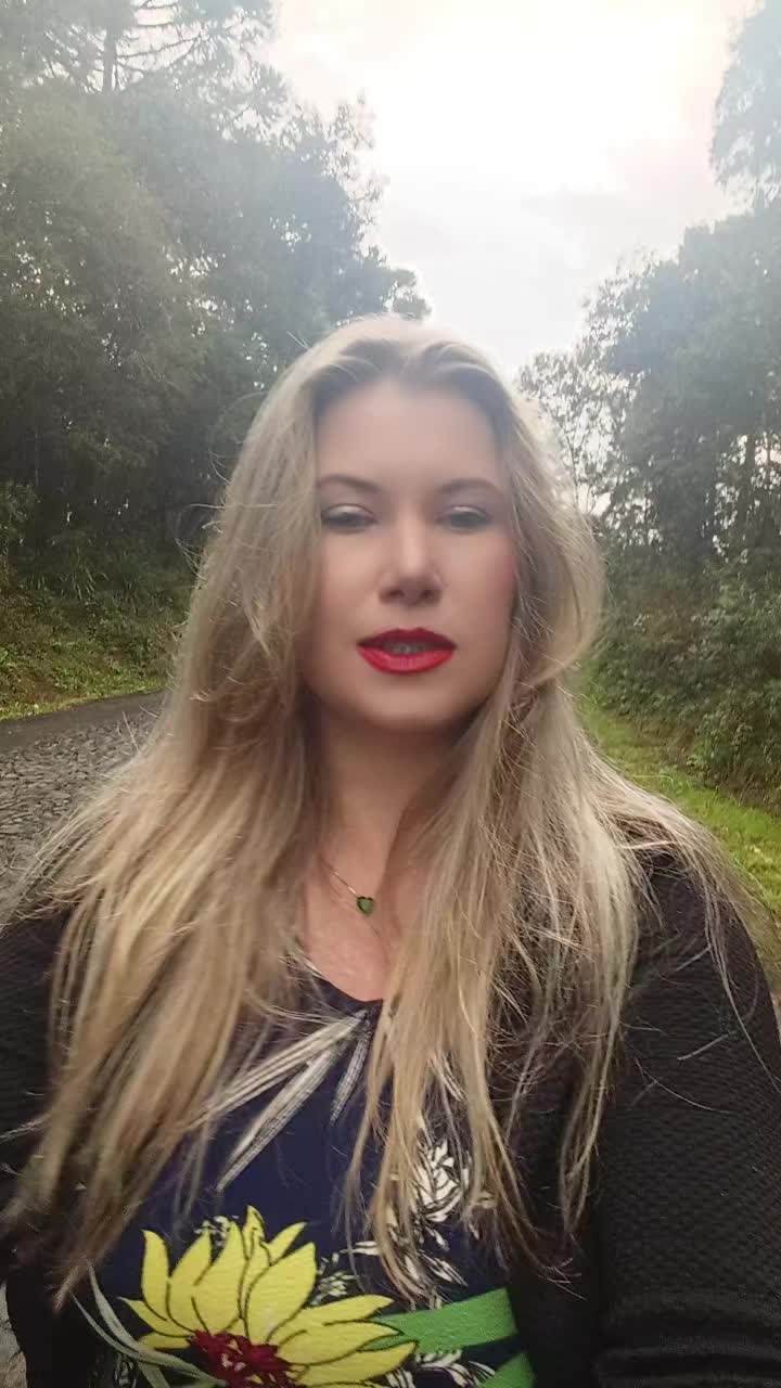 @Odeska.Broniah
