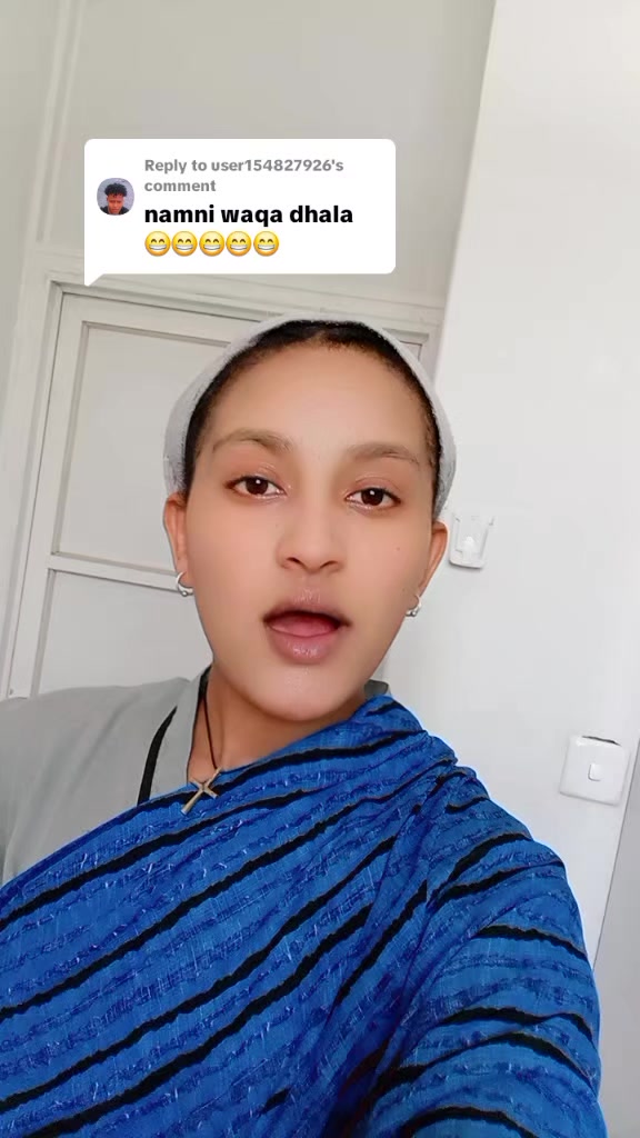 @Bikiltu 21