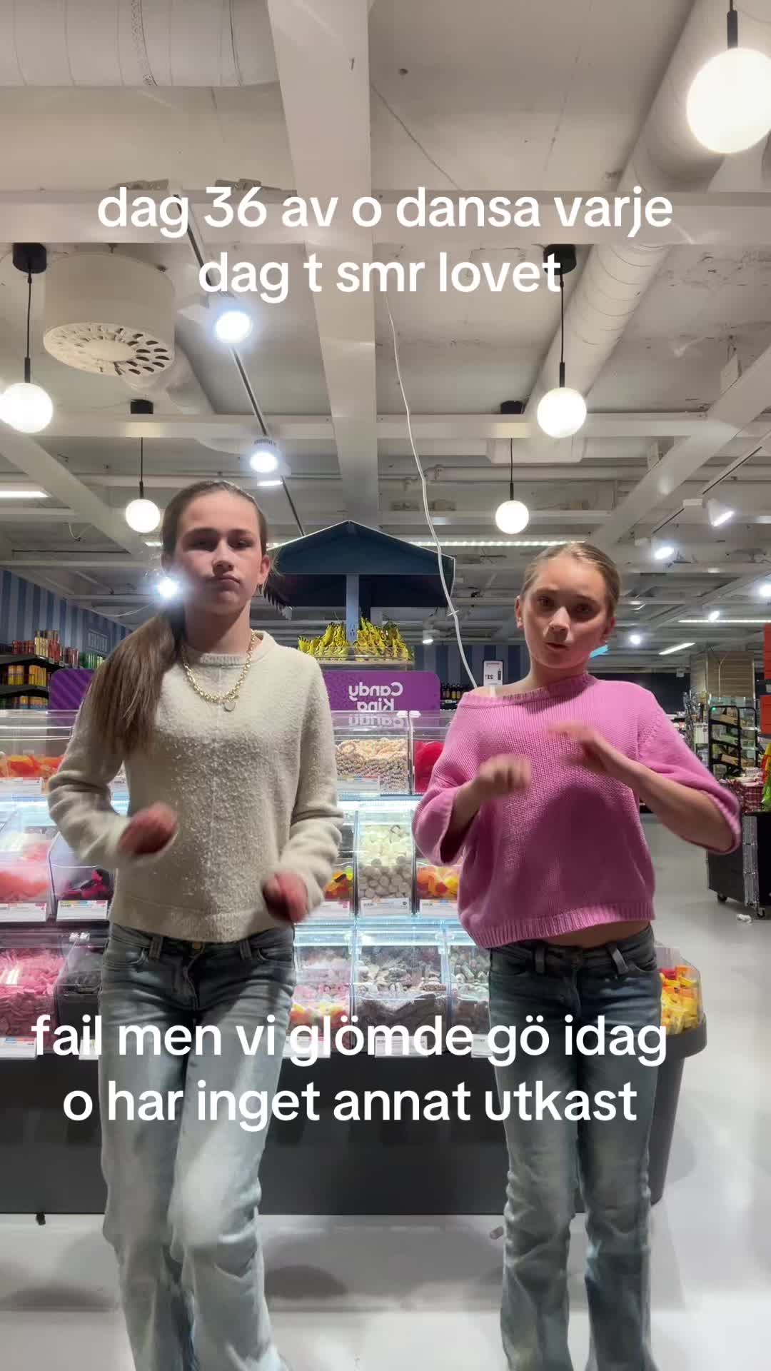 @Dans konto ig