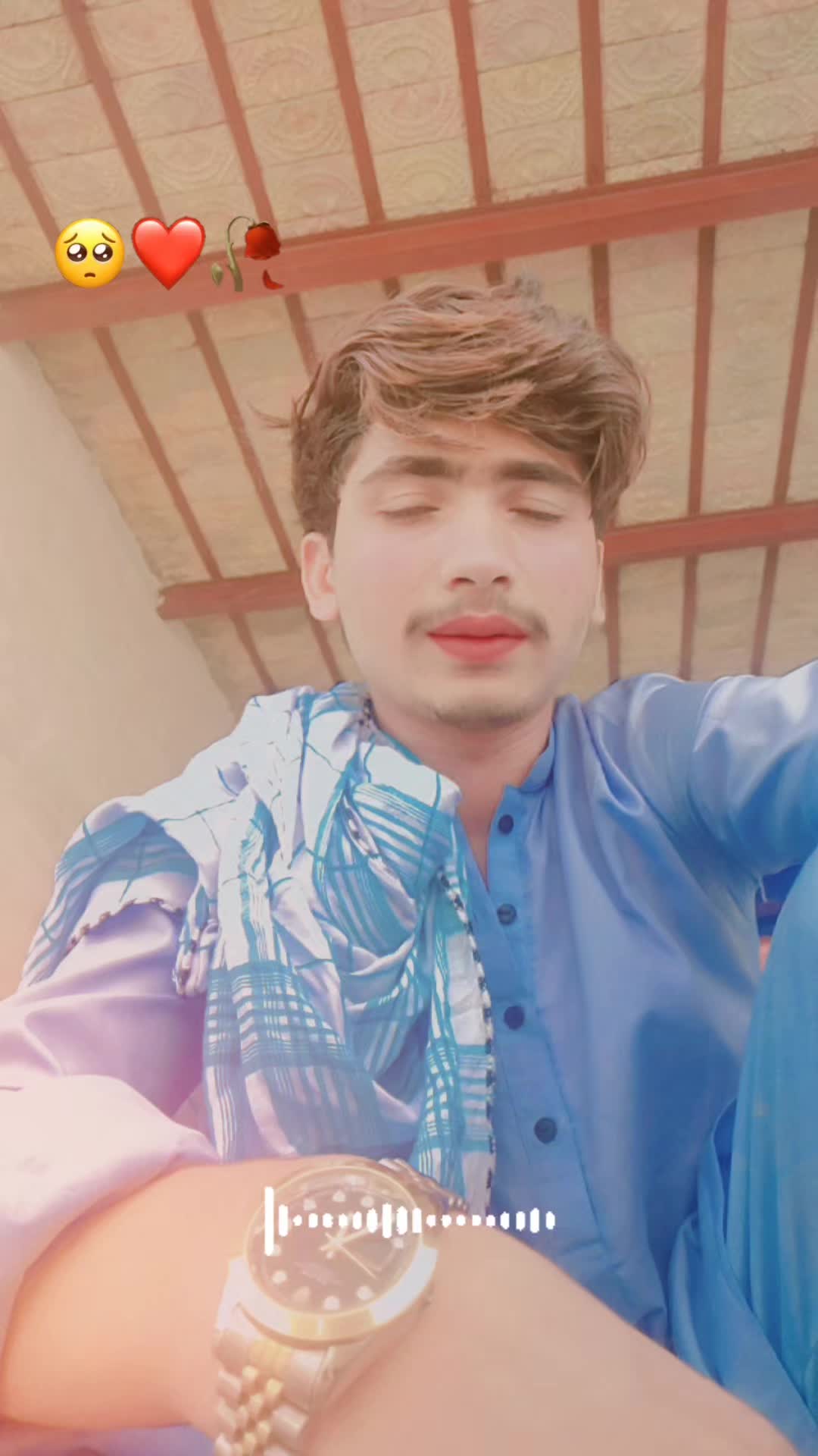 @🌎Farhan Ali🦋❤️