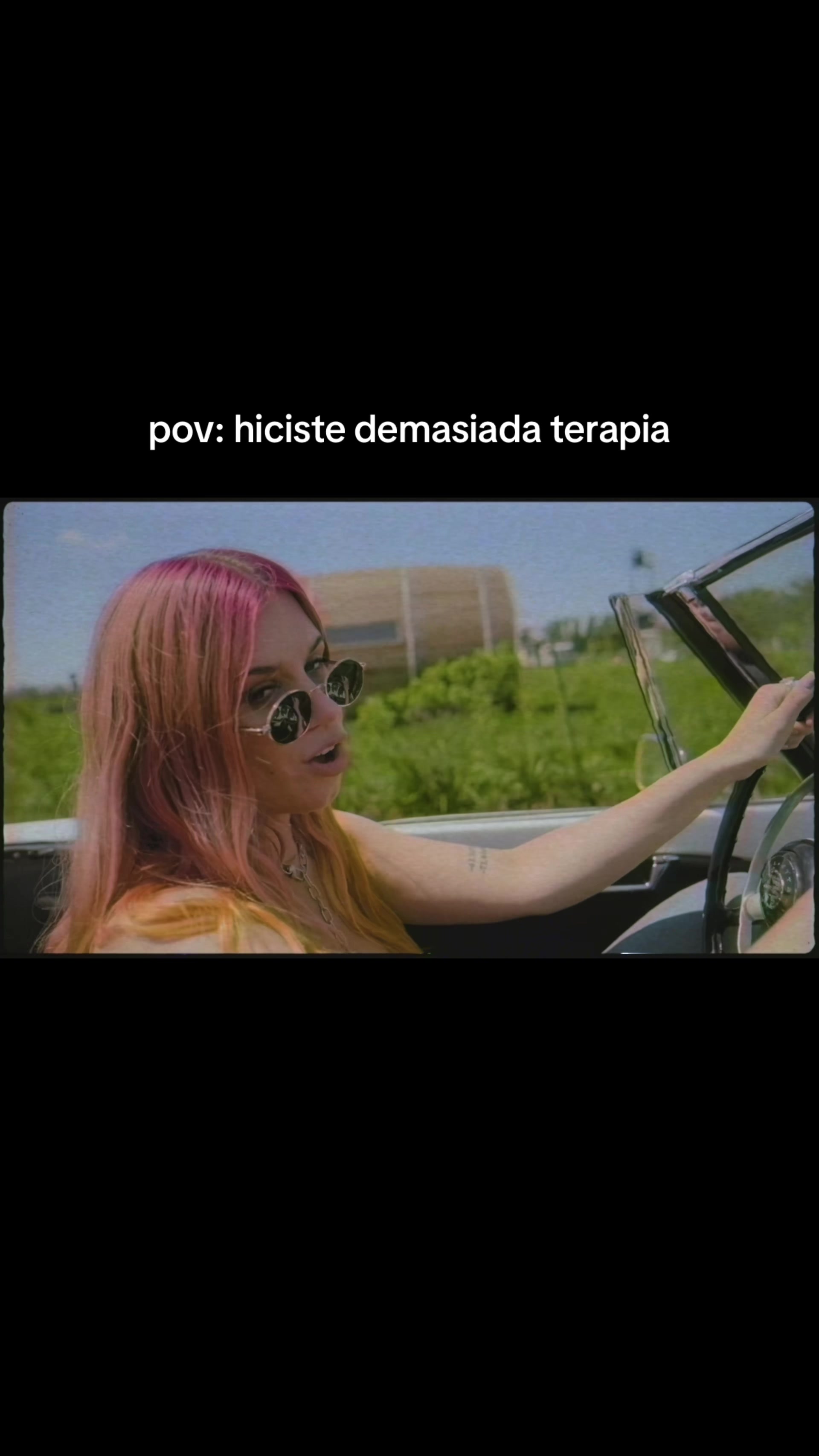 @Connie Isla